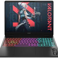 Notebook Gaming HP OMEN 16-ap0006sl Ryzen 9-8940HX