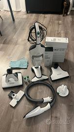 Vorwerk Folletto VK220S