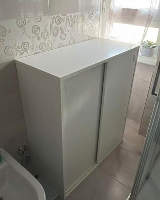 Mobile IKEA Mackapar