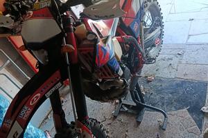 beta rr 300 2t 2018