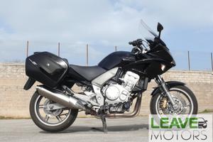 Honda CBF 1000 (M1512)