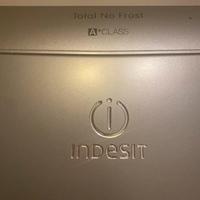 Frigor,lavastoviglie, tavolo