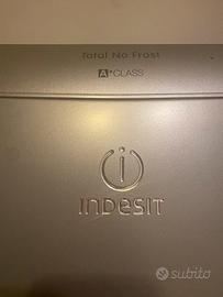 Frigor,lavastoviglie, tavolo