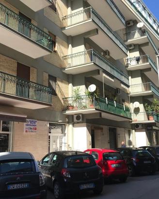 UFFICIO A CERIGNOLA