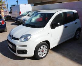 FIAT Panda 1.3 MJT 95 CV S&S