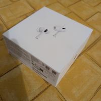 airpods pro 2 gen