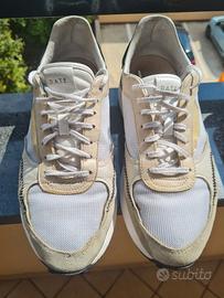 scarpe D.A.T.E 