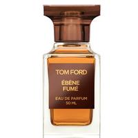 Tom Ford - Ebene Fume - Eau de Parfum 50ml