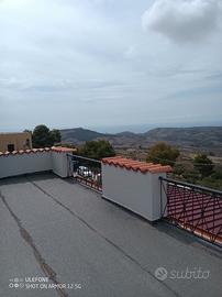 Montaperto