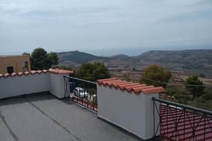 Montaperto