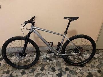 MTB Specialized rockhopper 29 taglia XL