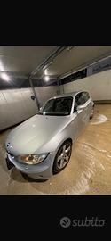 Bmw serie 1 120