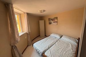 Casa vacanza da enzo