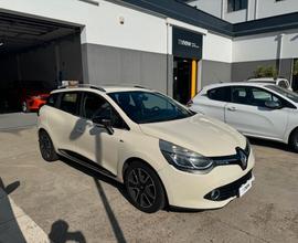 Renault Clio Sporter dCi 8V 75CV Start&Stop Energy