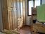 Immagine 11