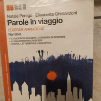 Parole in viaggio