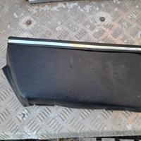 TASCA PORTIERA SX PORSCHE 911 USATA