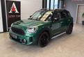Mini Countryman Cooper Essential 1.5 Twin Power Tu