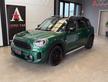 Mini Countryman Cooper Essential 1.5 Twin Power Tu