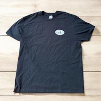 Supreme Dalmatian Shirt