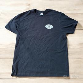 Supreme Dalmatian Shirt