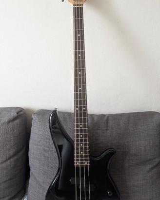 Basso Elettrico Yamaha RBX360