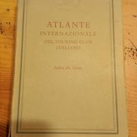 atlante