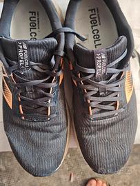 Scarpe