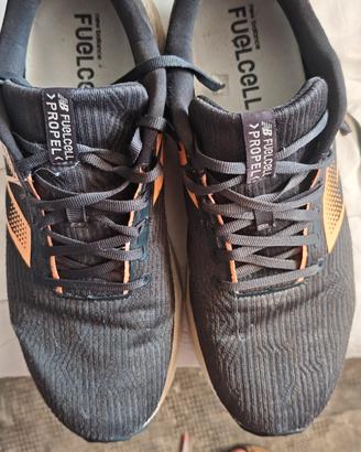 Scarpe
