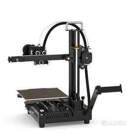 Stampante 3D Troxy crux1