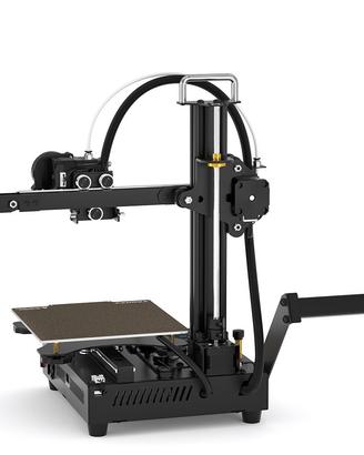 Stampante 3D Troxy crux1