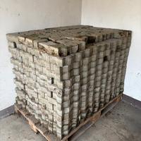 Masselli auto bloccanti