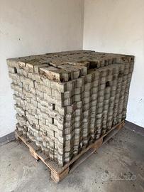 Masselli auto bloccanti