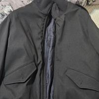 GIUBOTTO DONDUP ORIGINALE