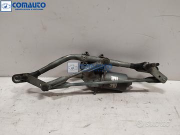 Motorino tergicristallo ALFA ROMEO MITO '08