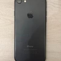 IPhone 7