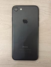 IPhone 7