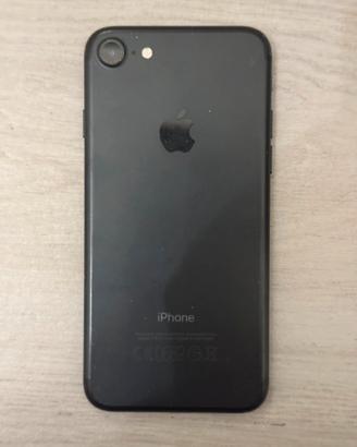 IPhone 7
