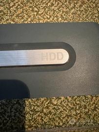 Hard Disk Originale per Xbox 360