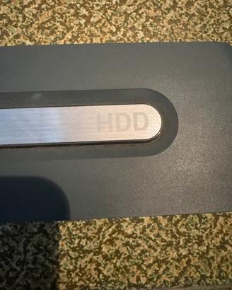 Hard Disk Originale per Xbox 360