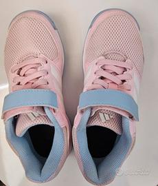 Adidas Performance
