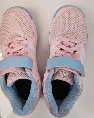 Adidas Performance
