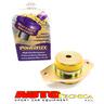 supporto-motore-82414825-lancia-delta-evoluzione
