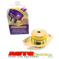 Supporto Motore 82414825 Lancia Delta Evoluzione