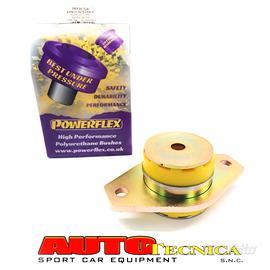 Supporto Motore 82414825 Lancia Delta Evoluzione