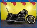 harley-davidson-sportster-1200-fortyeight-abs-2016