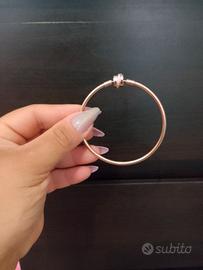 Bracciale pandora
