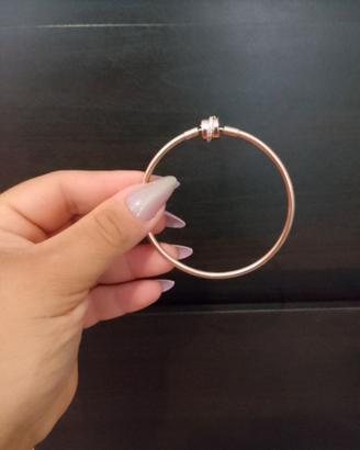 Bracciale pandora
