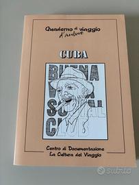 Libro