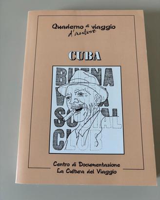 Libro